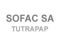 des_sofac_logo