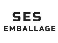 SES-emballage