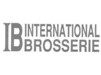 des_international-brosserie