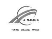 des_omros_logo