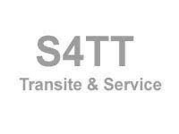 des_s4t_tttt_logo