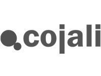 des-cojali