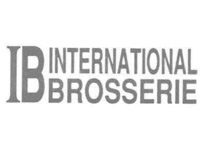 des_international-brosserie